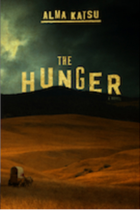 The Hunger 