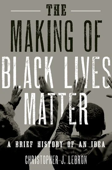 Black Lives.jpeg