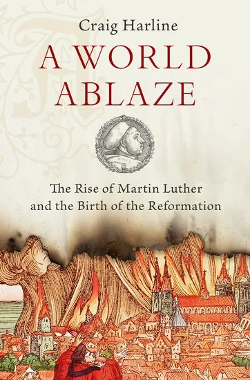Martin Luther.jpeg
