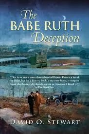 Babe Ruth.jpeg