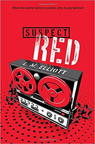 suspect red.jpg