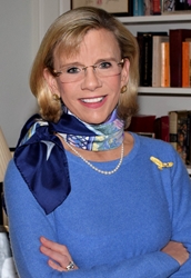 Sally Mott Freeman 