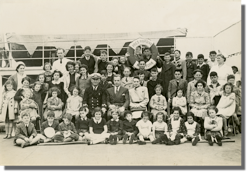 Screening of "50 Children"  | 2 Day Event 