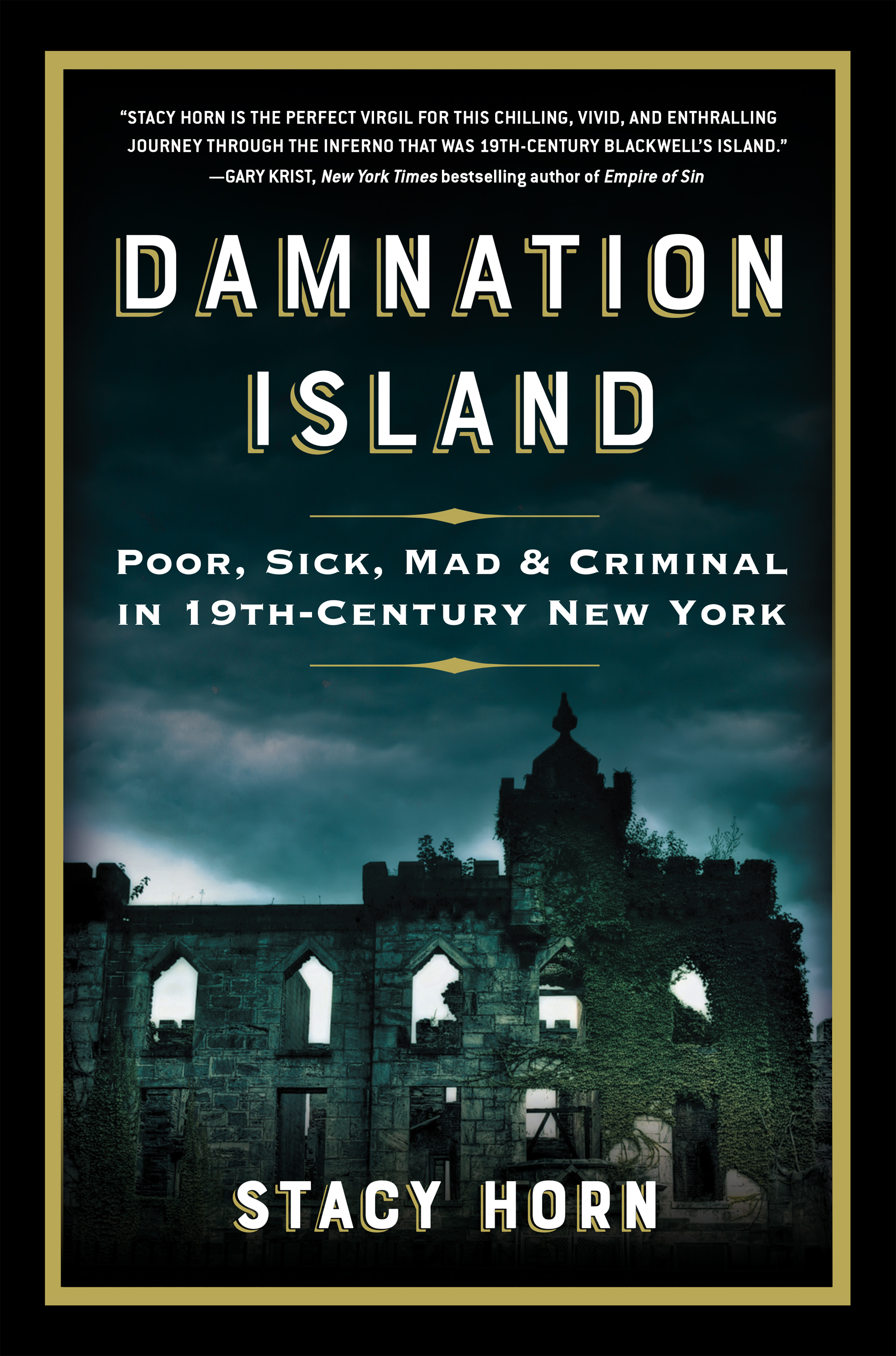 Horn_Damnation Island cover.jpg
