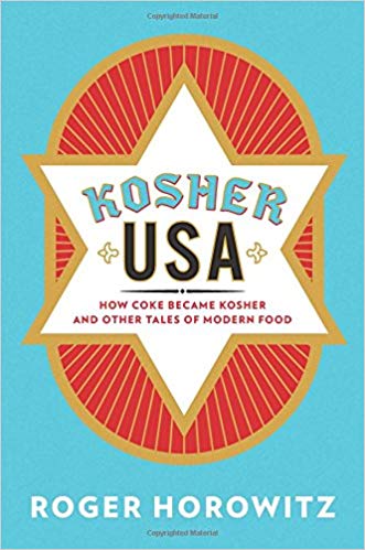 Kosher USA.jpg