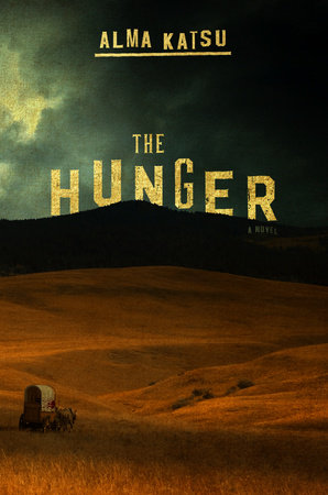 the hunger.jpeg
