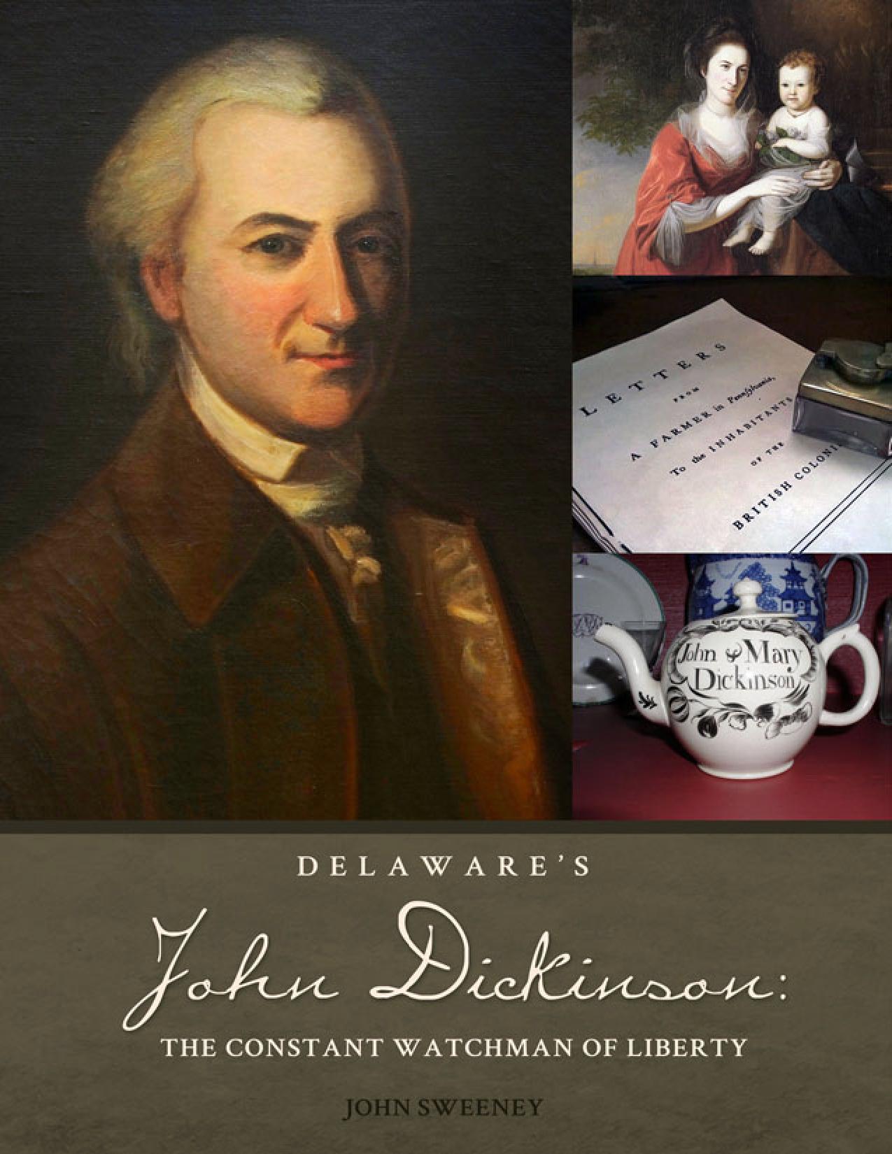 John-Dickinson.jpg