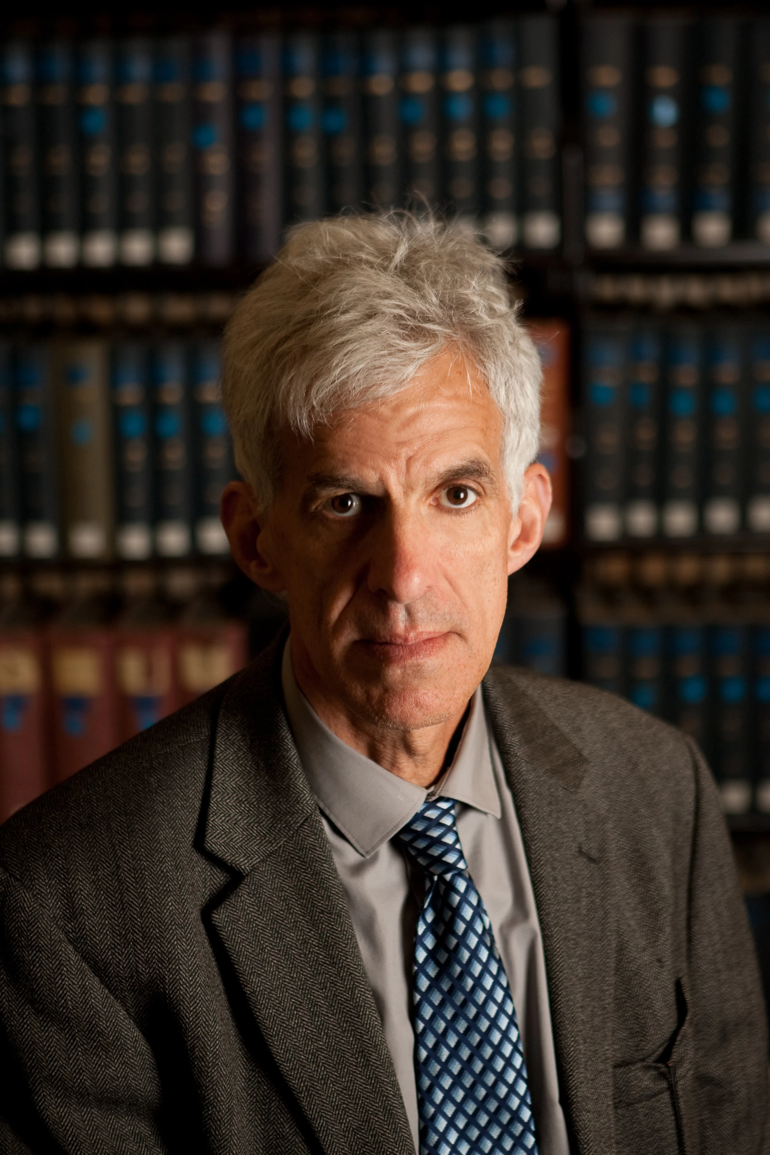 Robert Zaretsky