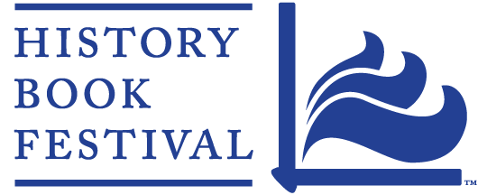 History Book Festival