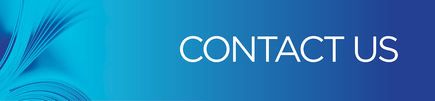 Banner_contact-us.png