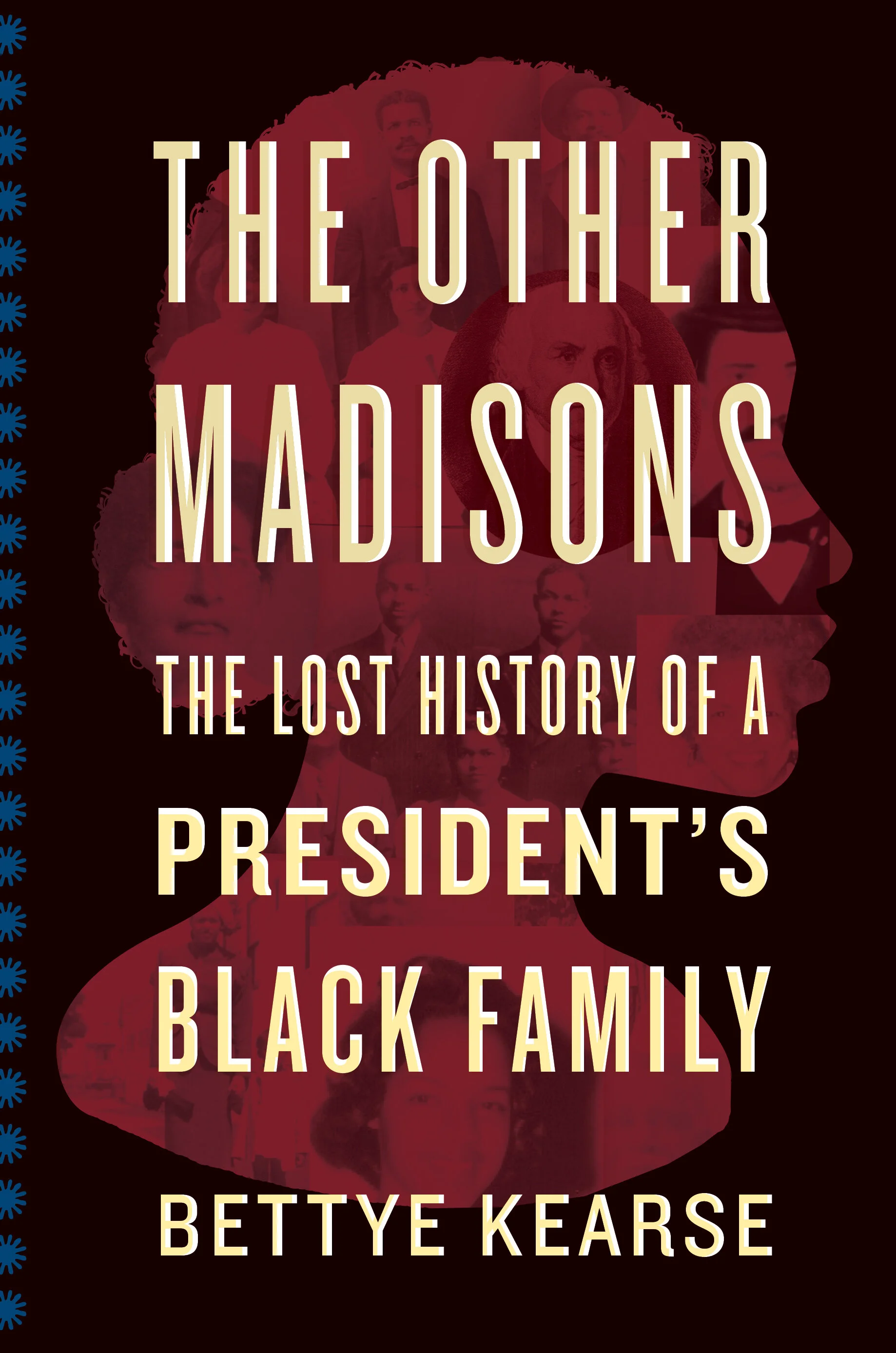 The Other Madisons | Bettye Kearse