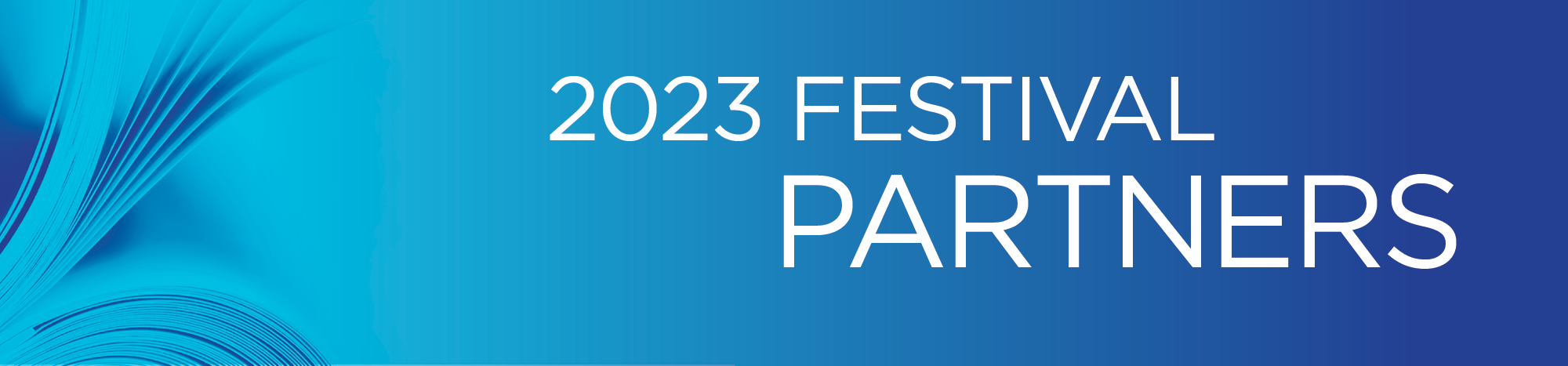 HBF23 interior banner images24.png