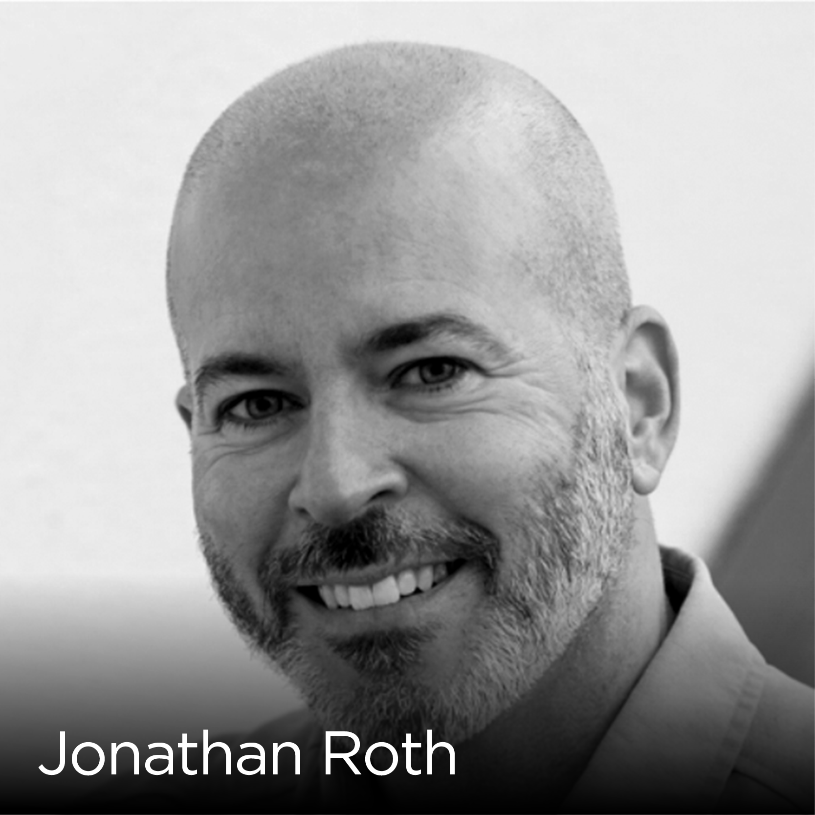 Jonathan Roth | HBF 2024