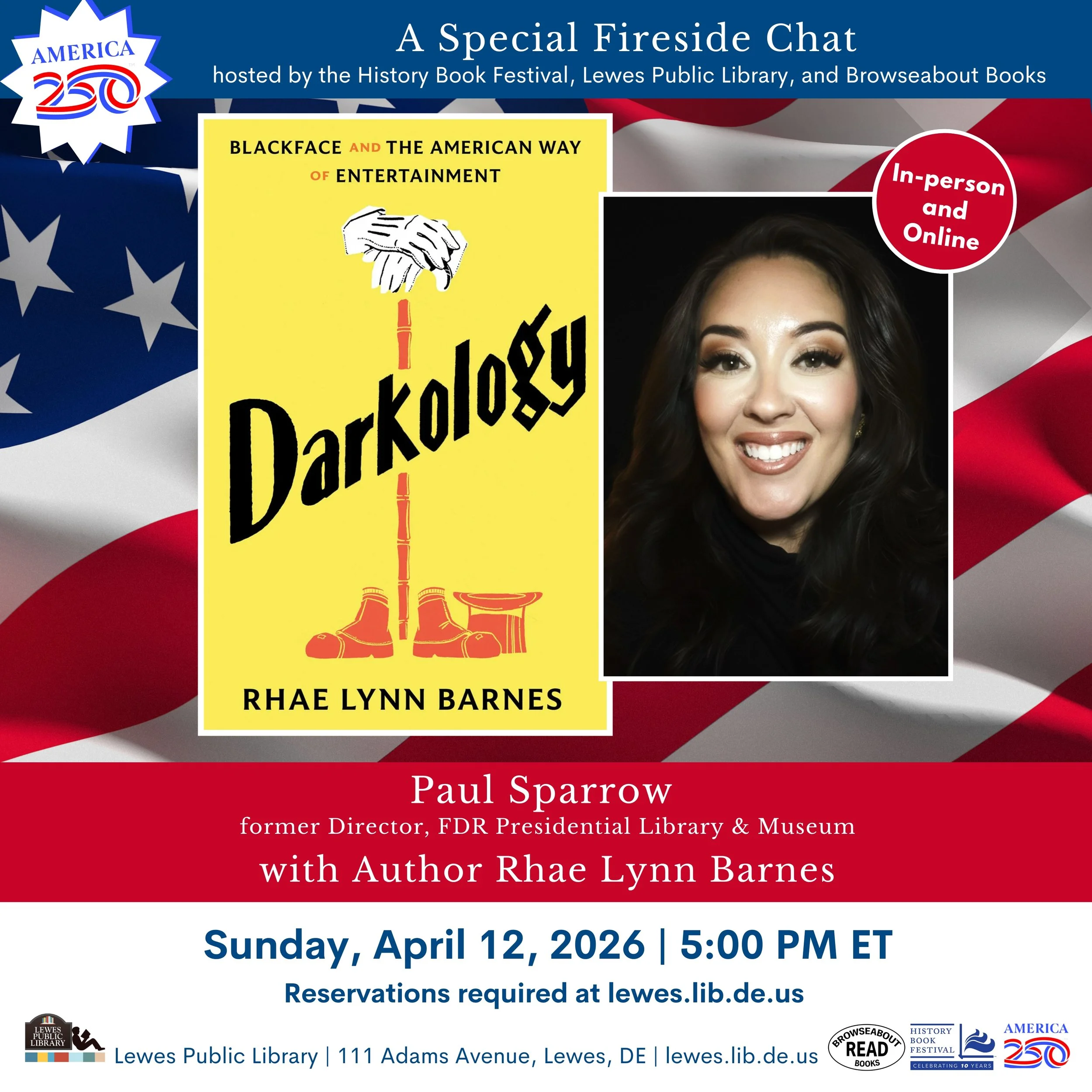 2026_Fireside Chat_Darkology_Insta_FB.jpg