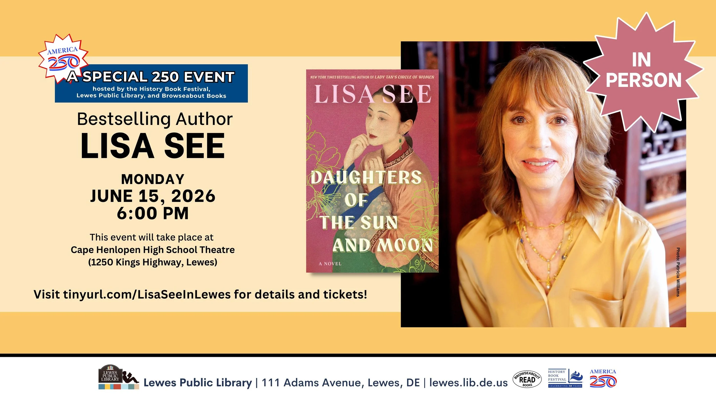 2026_Daughters of the Sun and Moon_LisaSee_FB_Display.jpg