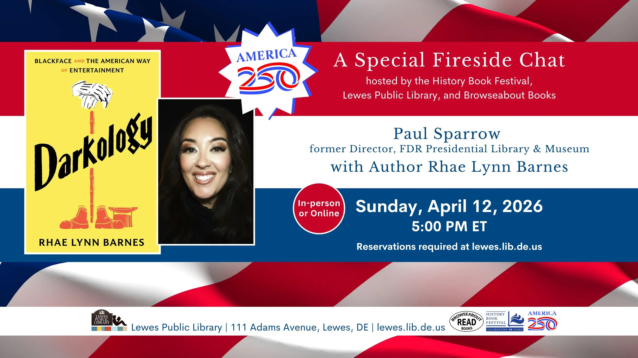 2026_Fireside Chat_Darkology_FB_Display(1).jpg