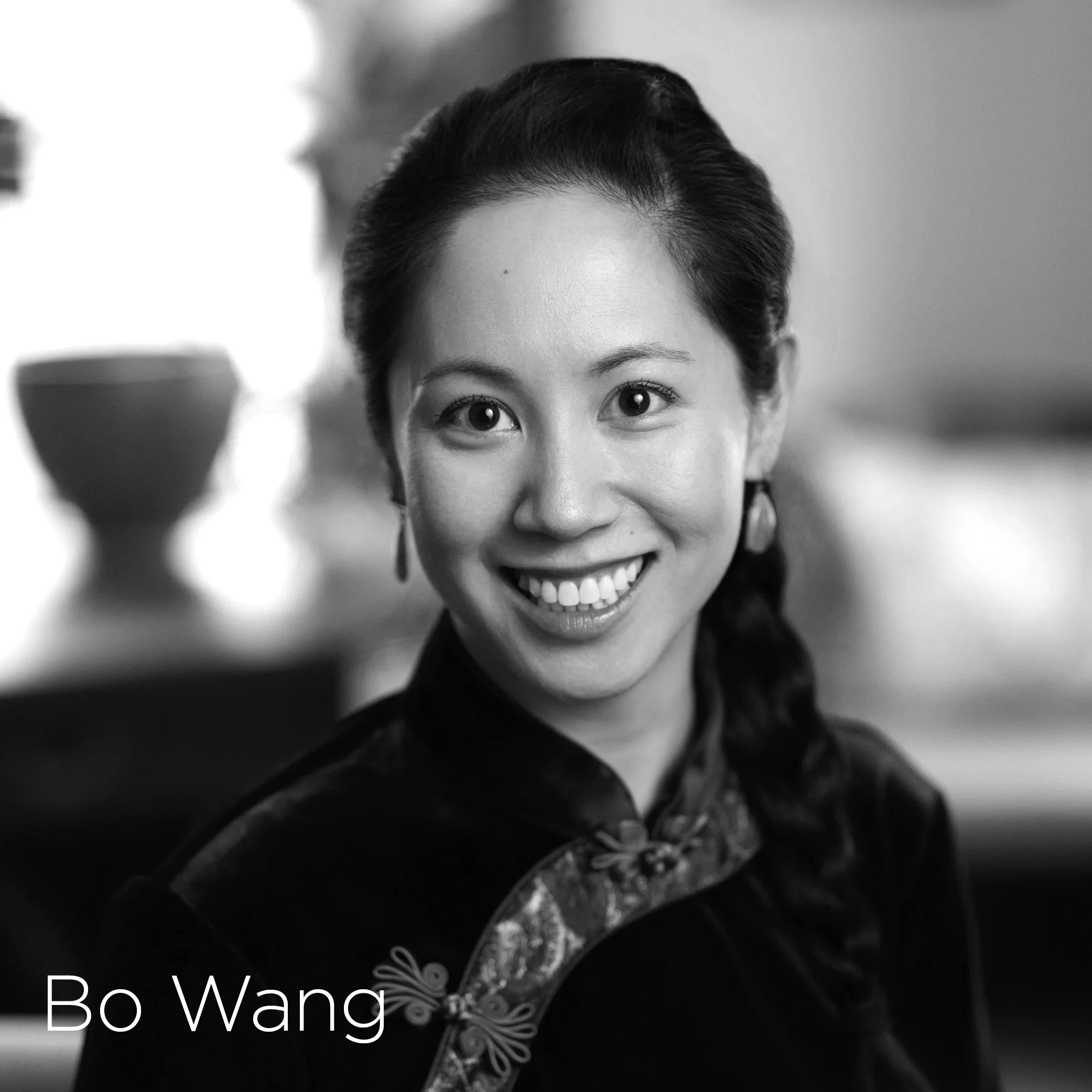 AUTH POR BW SQ w_name Wang.jpg