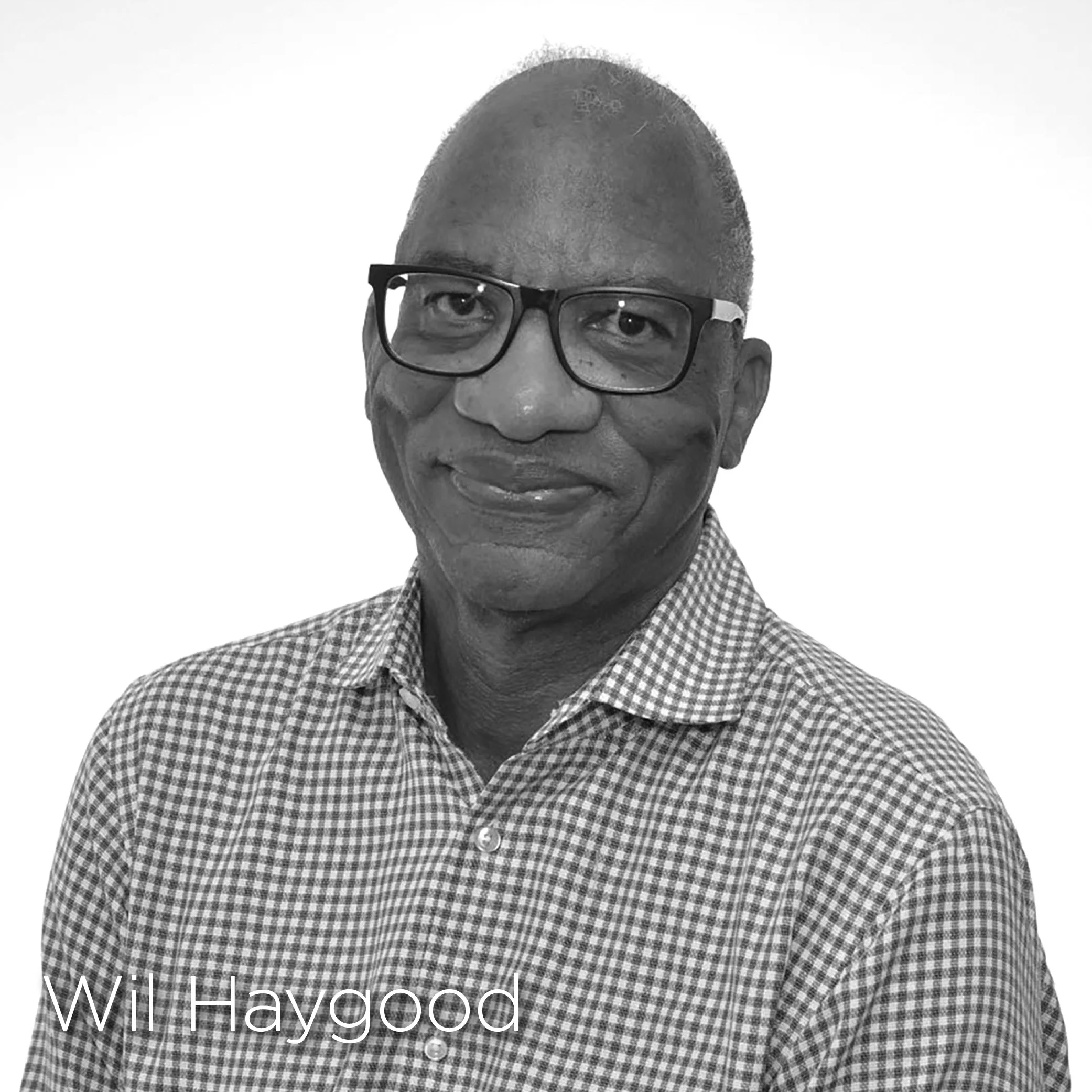 AUTH POR BW SQ w_name Haygood.jpg
