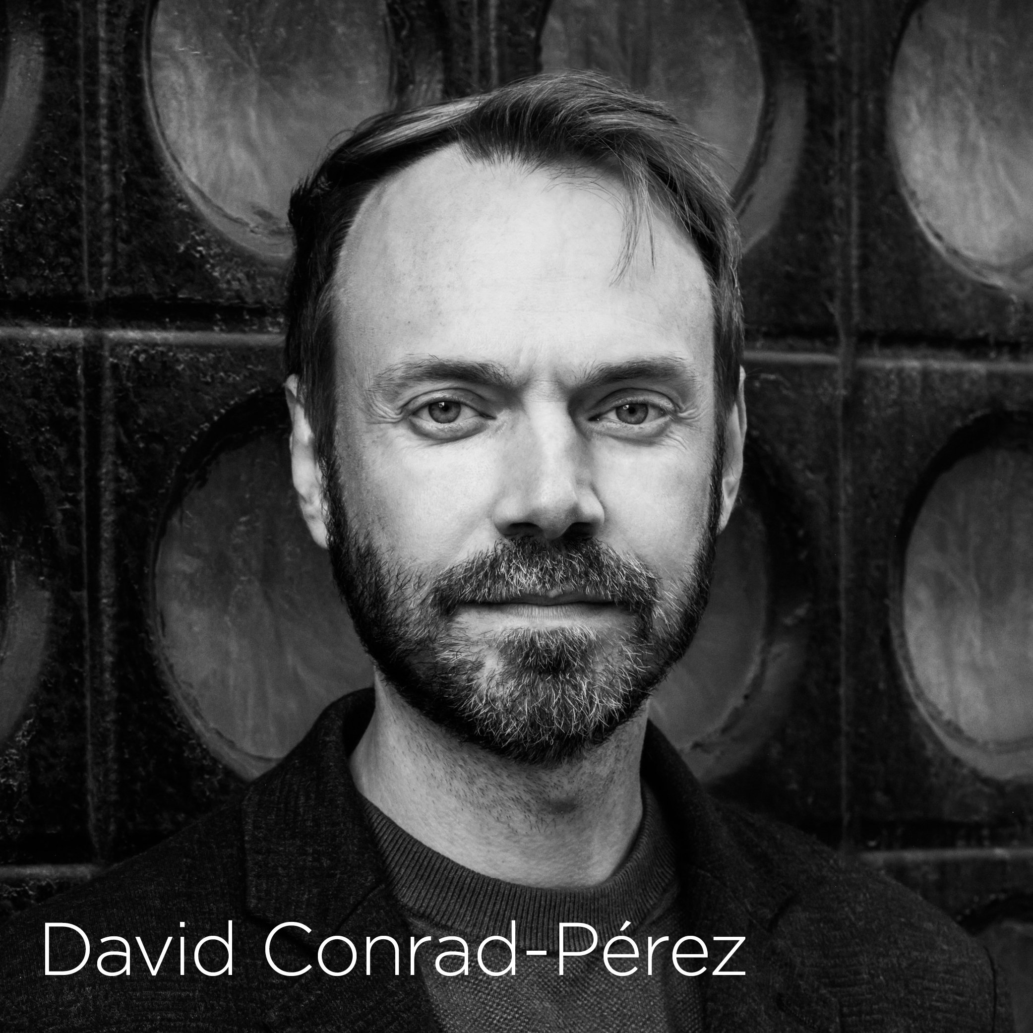 AUTH POR BW SQ w_name Conrad-Perez.jpg