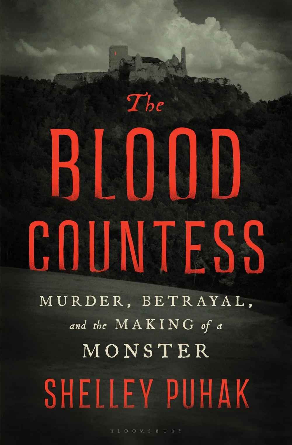 COV Blood Countess.jpg