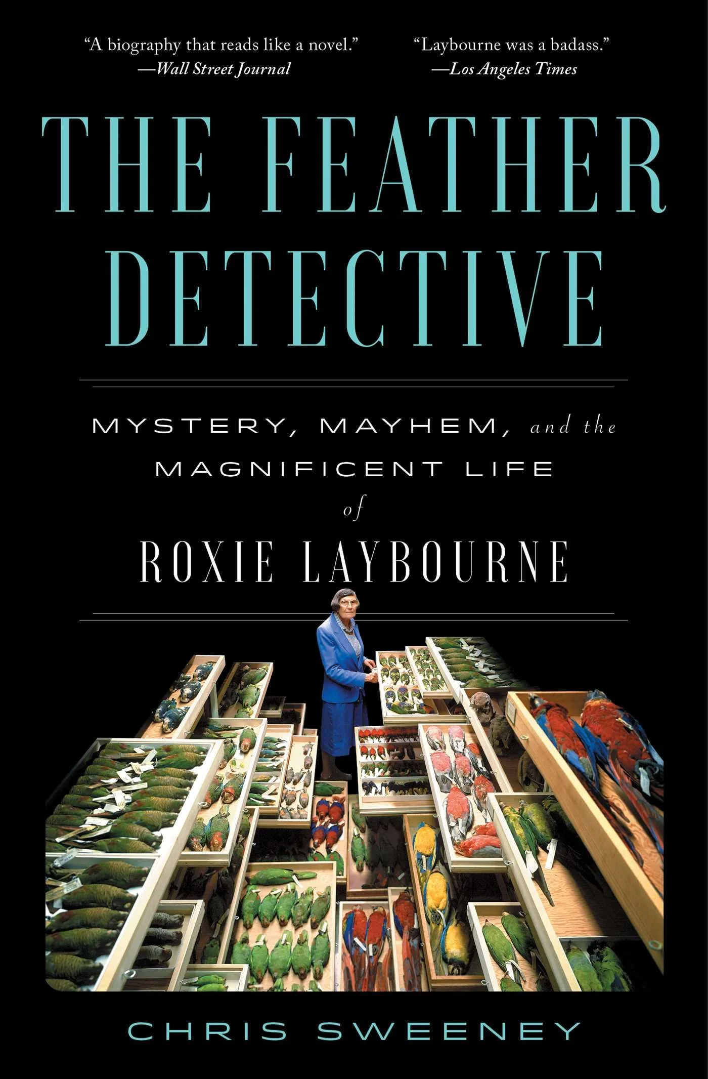 COV Feather-Detective (Paperback).jpg
