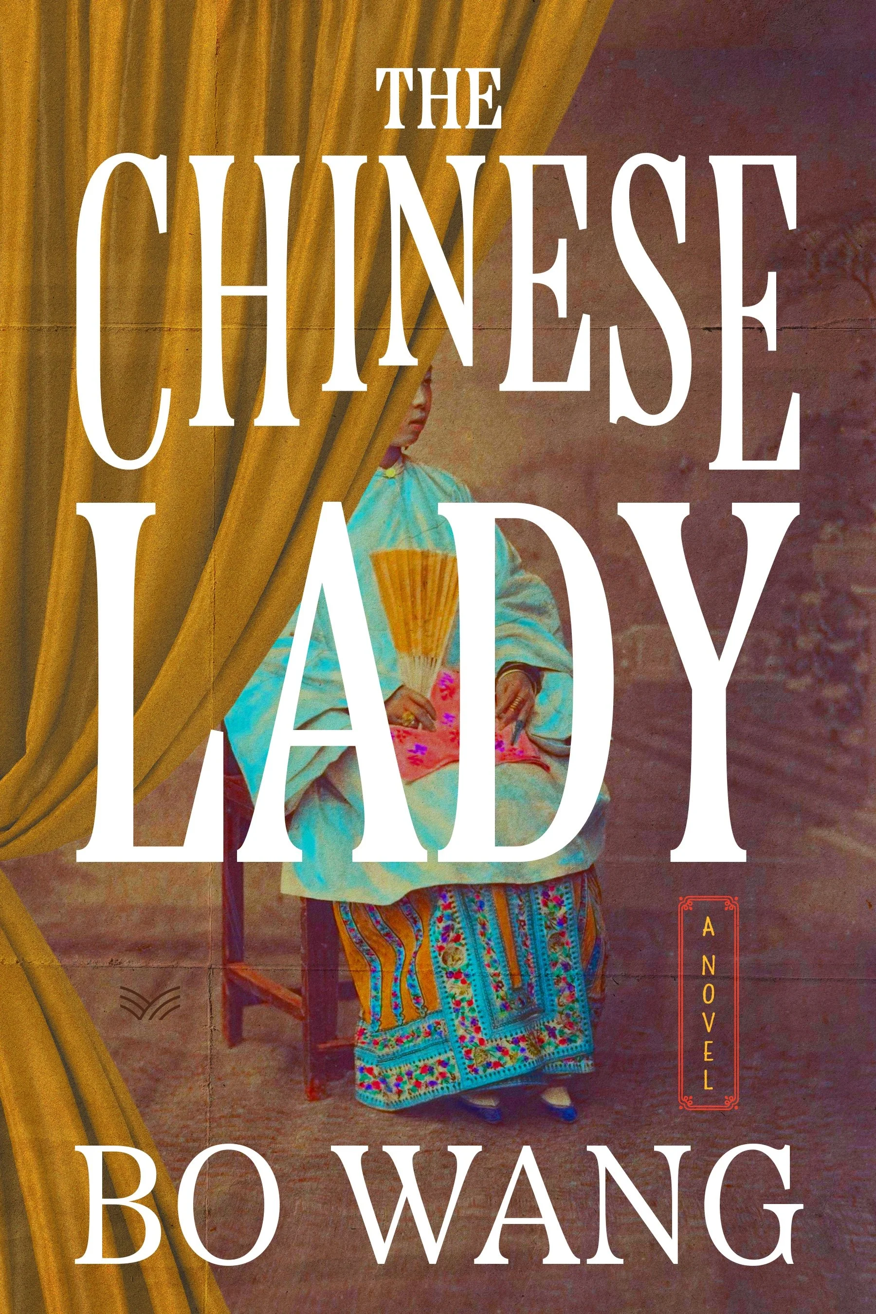 COV Chinese-Lady.jpg