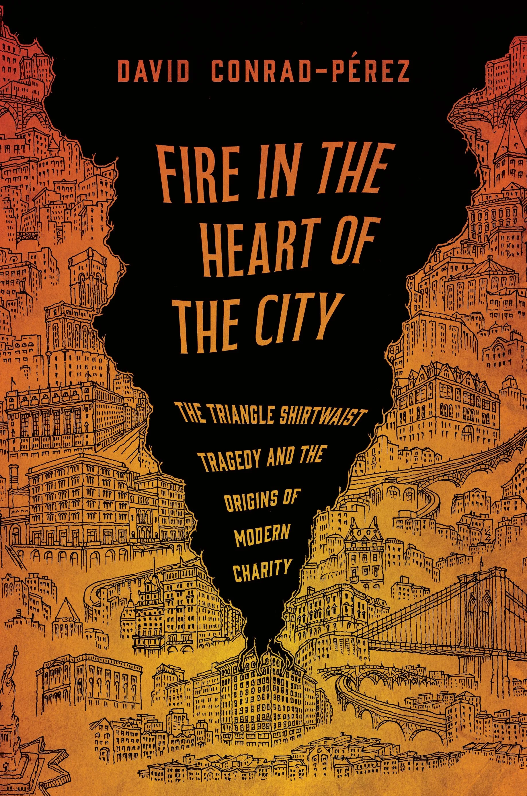 COV Fire-In-The-Heart-of-the-City.jpg
