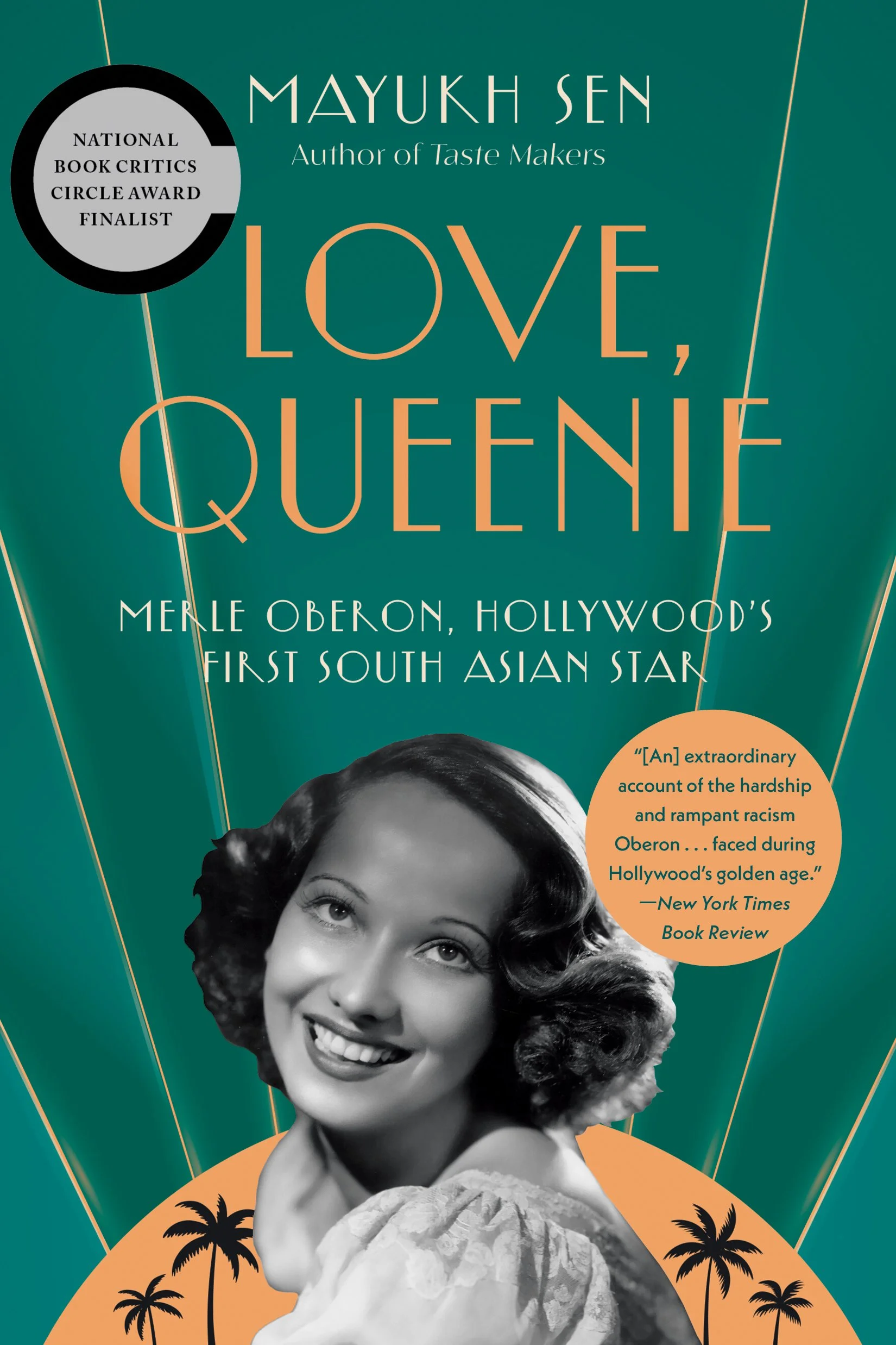 COV Love-Queenie.jpg