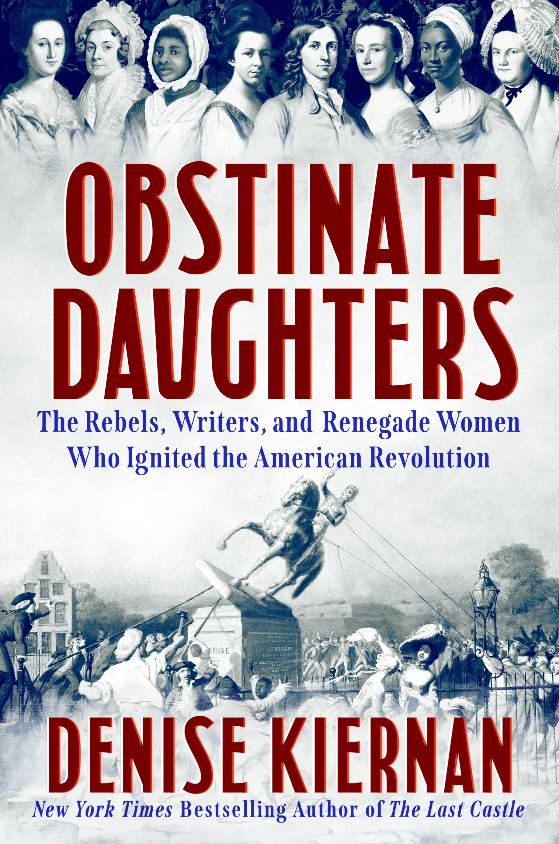 COV Obstinate-Daughters.jpg