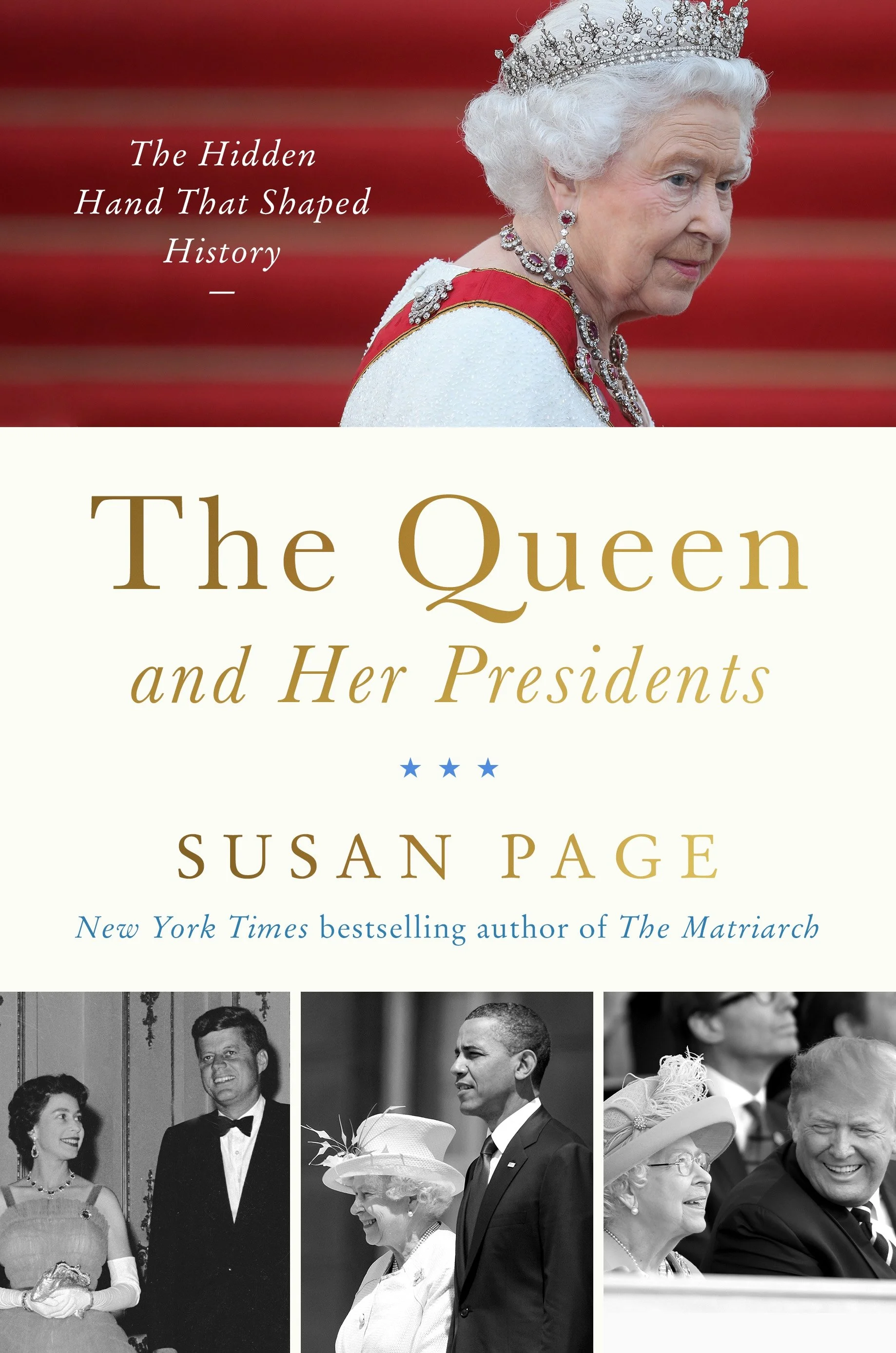 COV Queen-and-her-Presidents.jpg