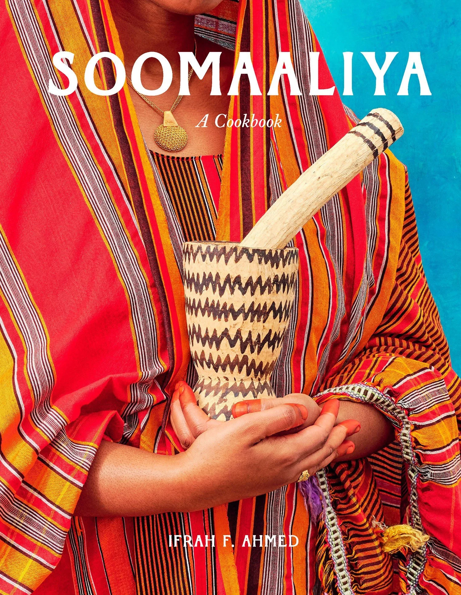 COV Soomaaliya.jpeg