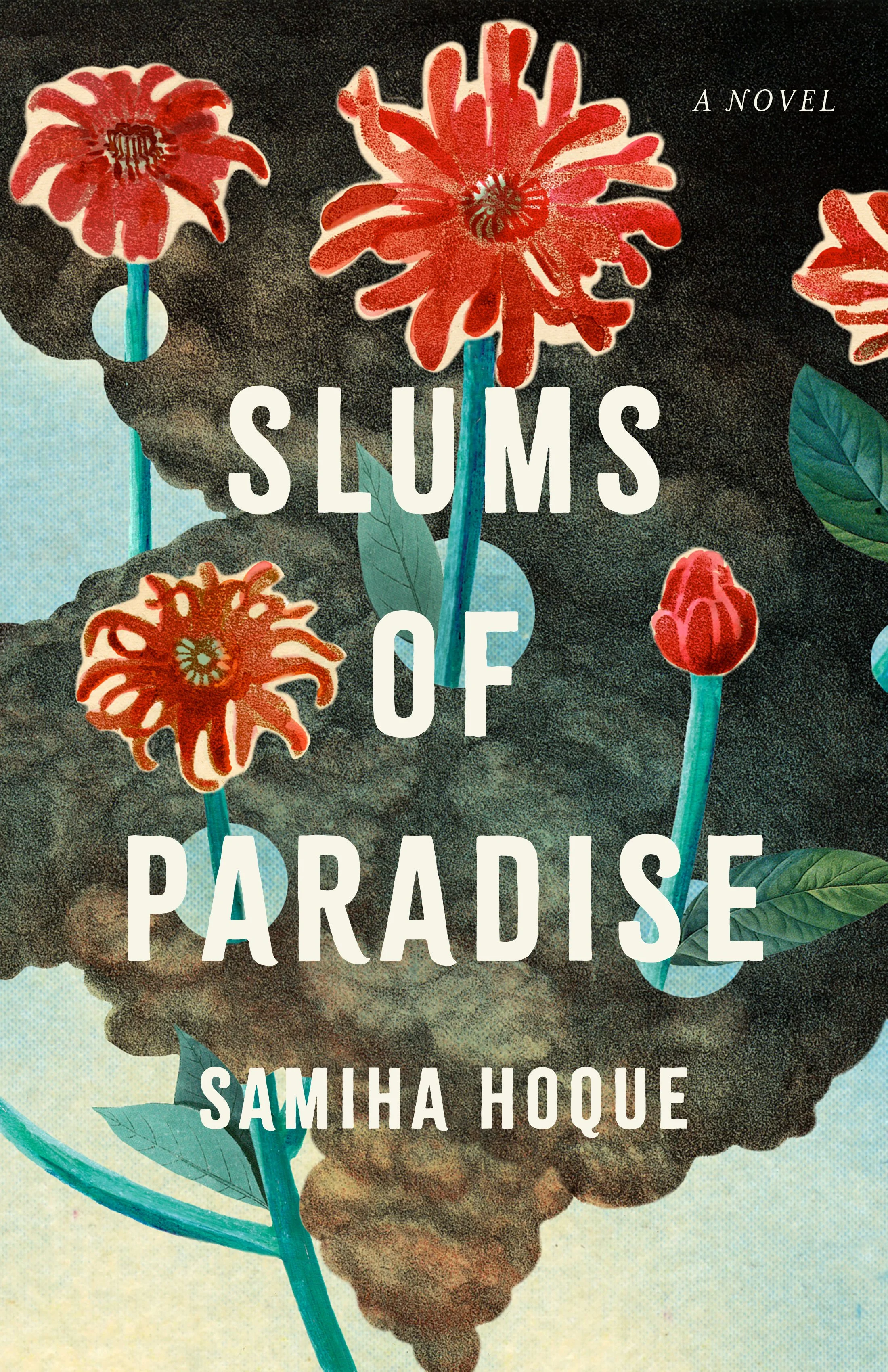 COV Slums-of-Paradise.jpg