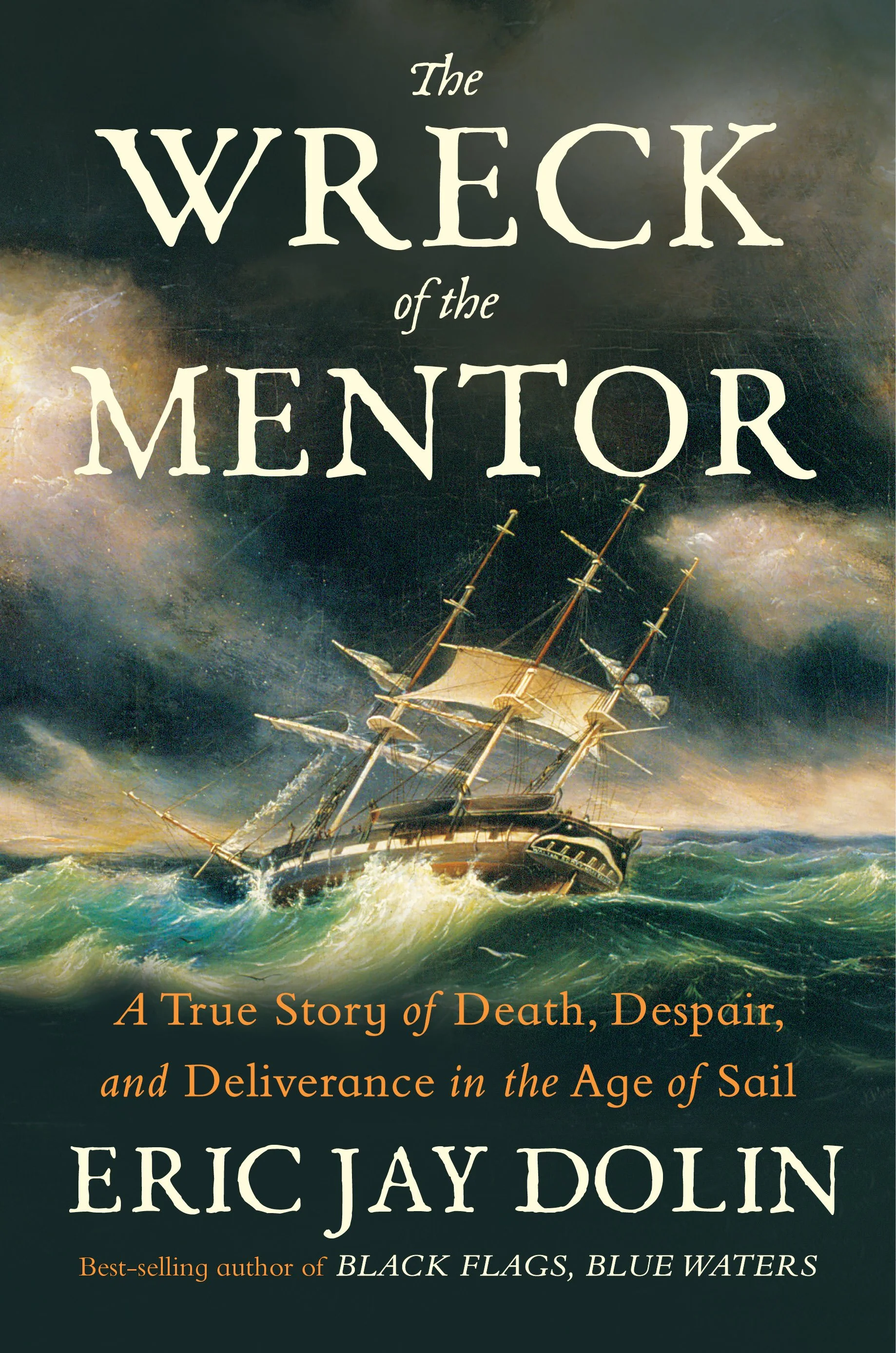 COV Wreck-of-the-Mentor.jpg