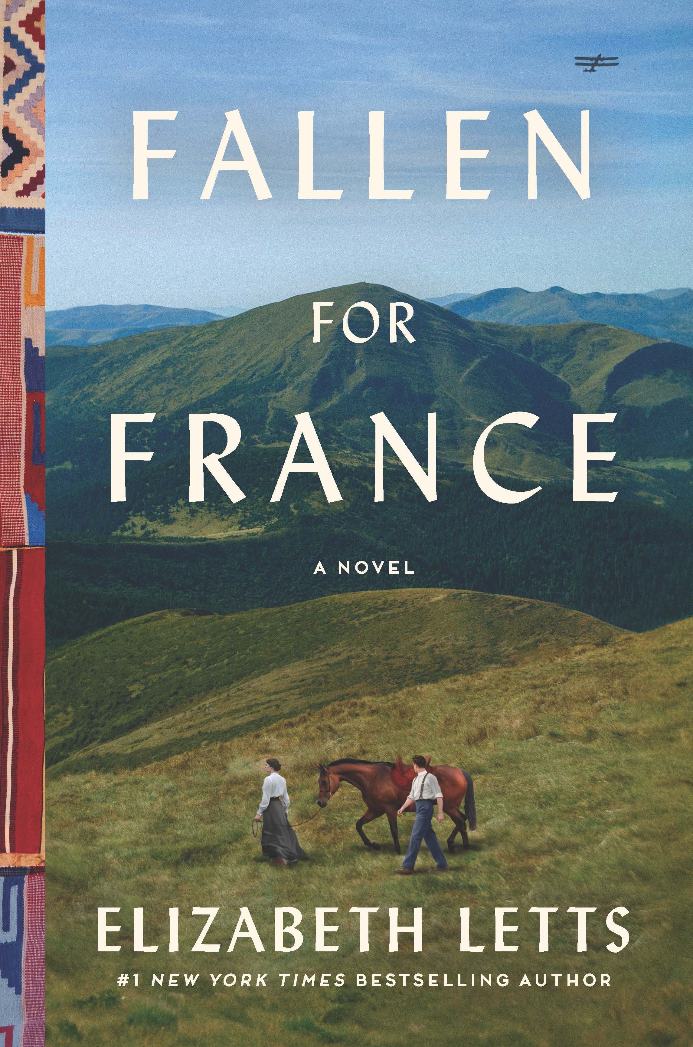 COV Fallen-for-France.jpg