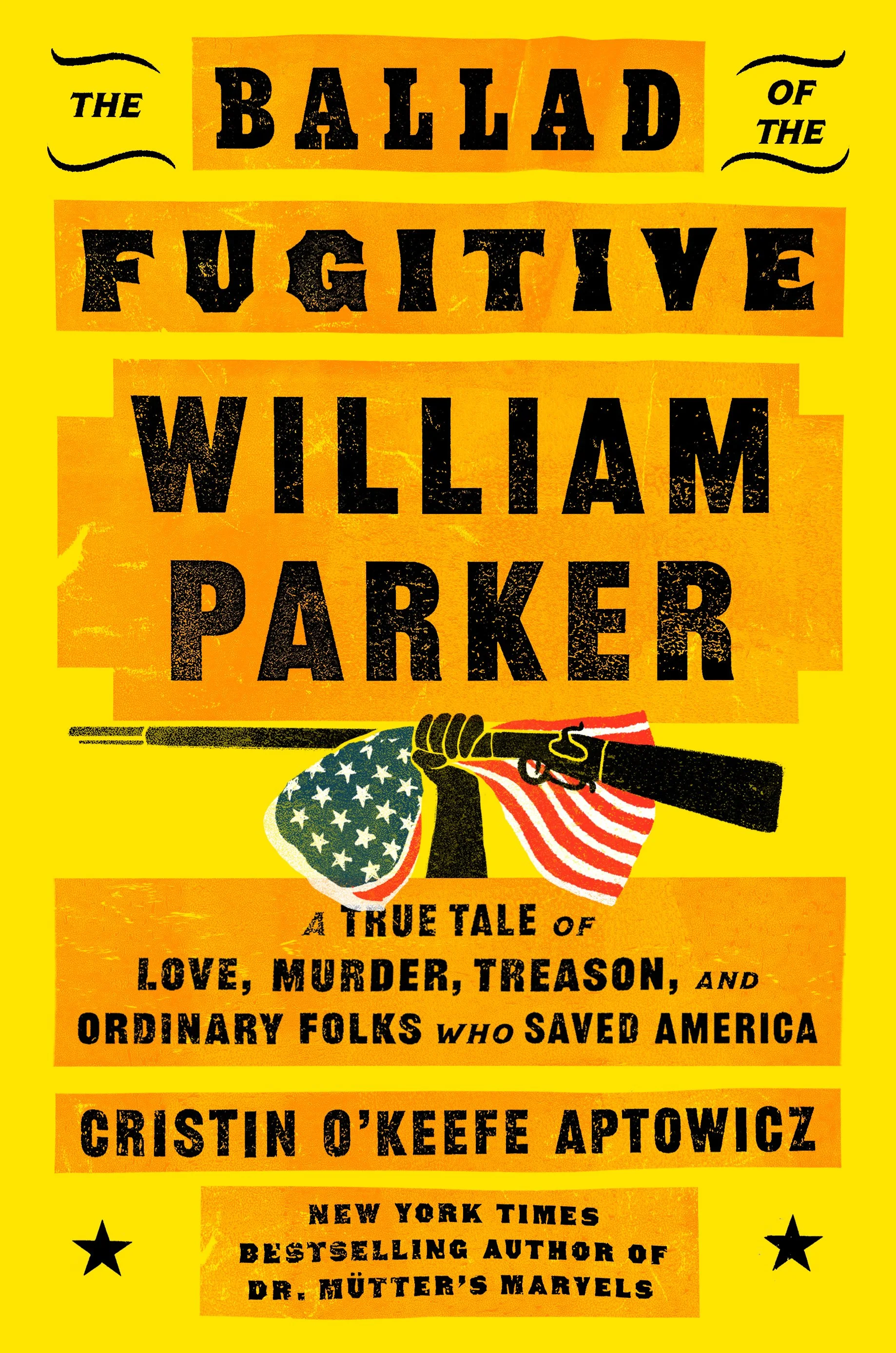 COV Ballad-of-Fugitive-William-Parker.jpg