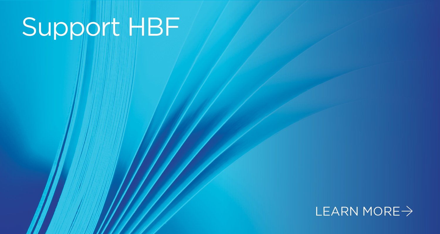HBF26 WEB buttons.jpg
