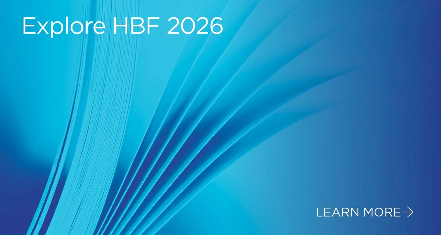 HBF26 WEB buttons2.jpg