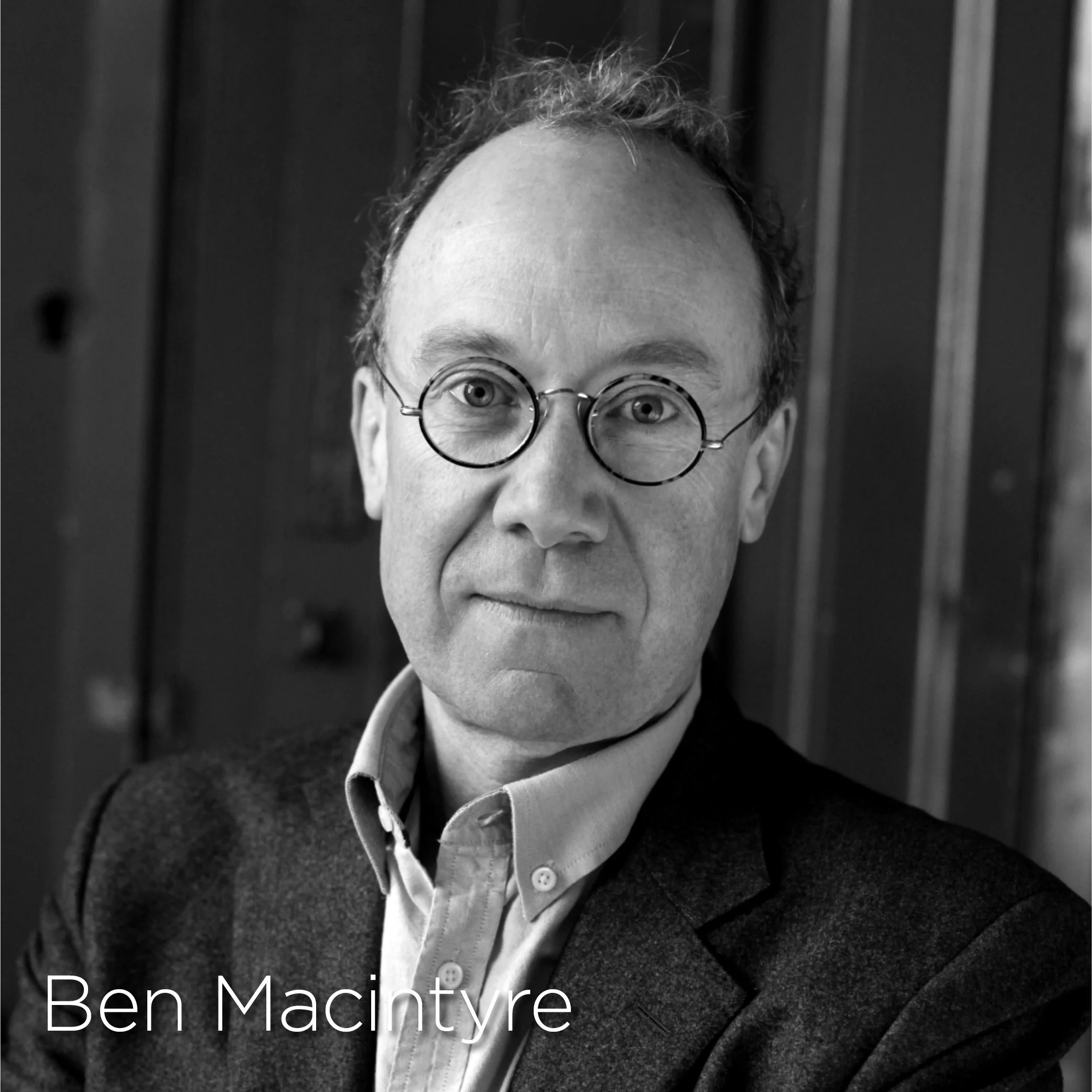 AUTH POR BW SQ w_name Macintyre.jpg