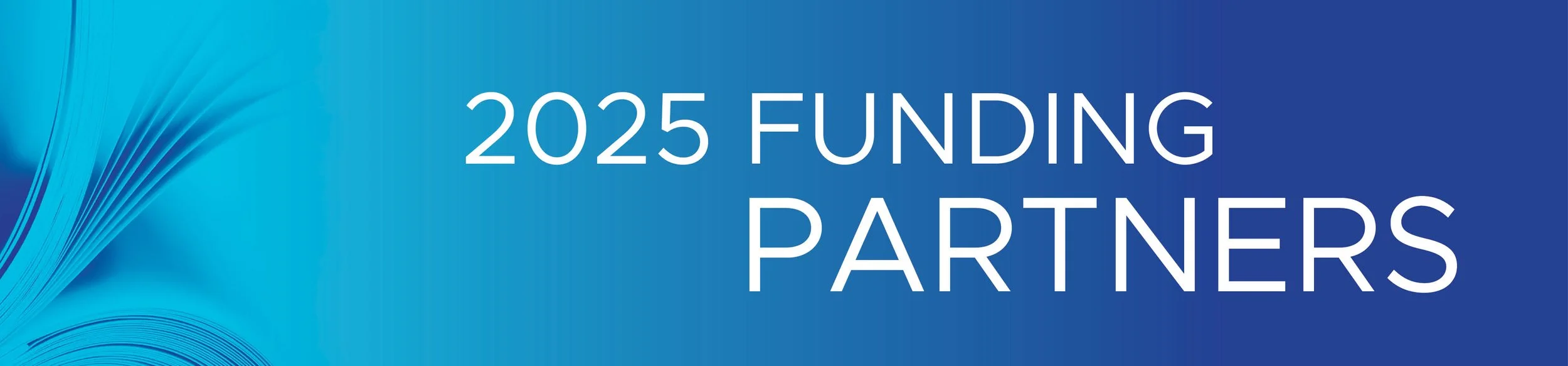 Weebsite Headers_2025_2.jpg