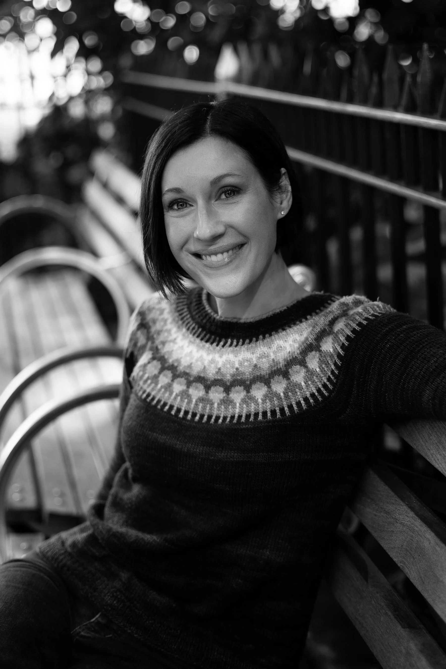 With Her Own Hands: Women Weaving Their Stories | Nicole Nehrig ...