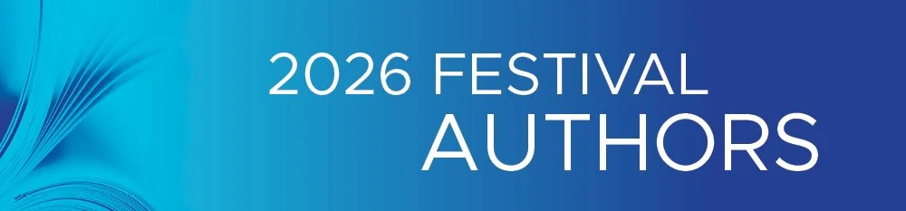 Weebsite Headers_Festival Authors_2026.jpg