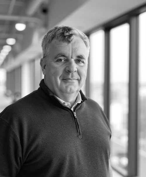 the-year-god-died-jesus-and-the-roman-empire-in-33-ad-james-lacey