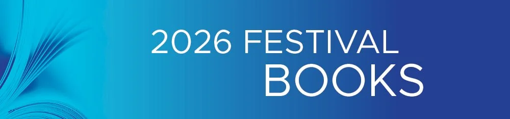 Weebsite Headers_Festival Books_20264.jpg