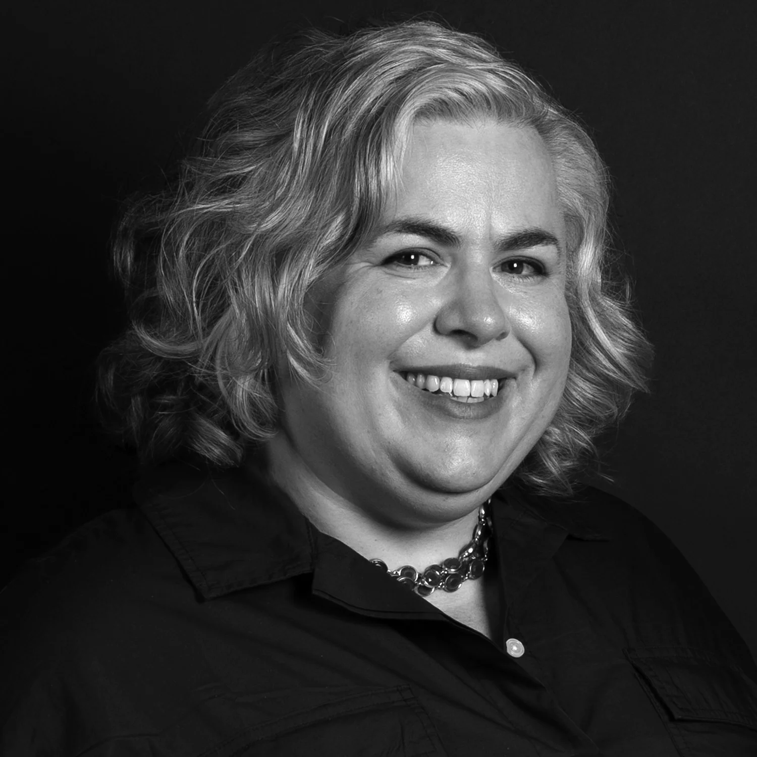 Cristin O’Keefe Aptowicz