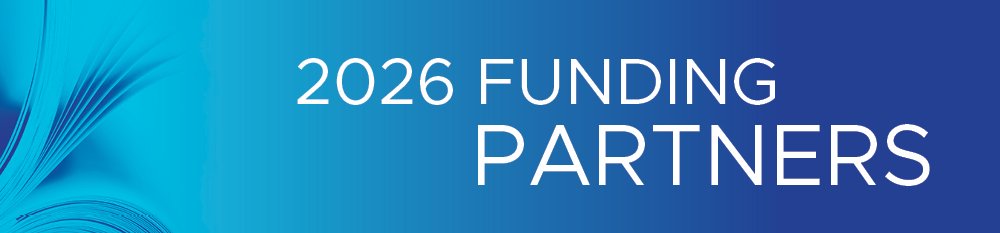 Weebsite Headers_Funding Partners_20262.jpg