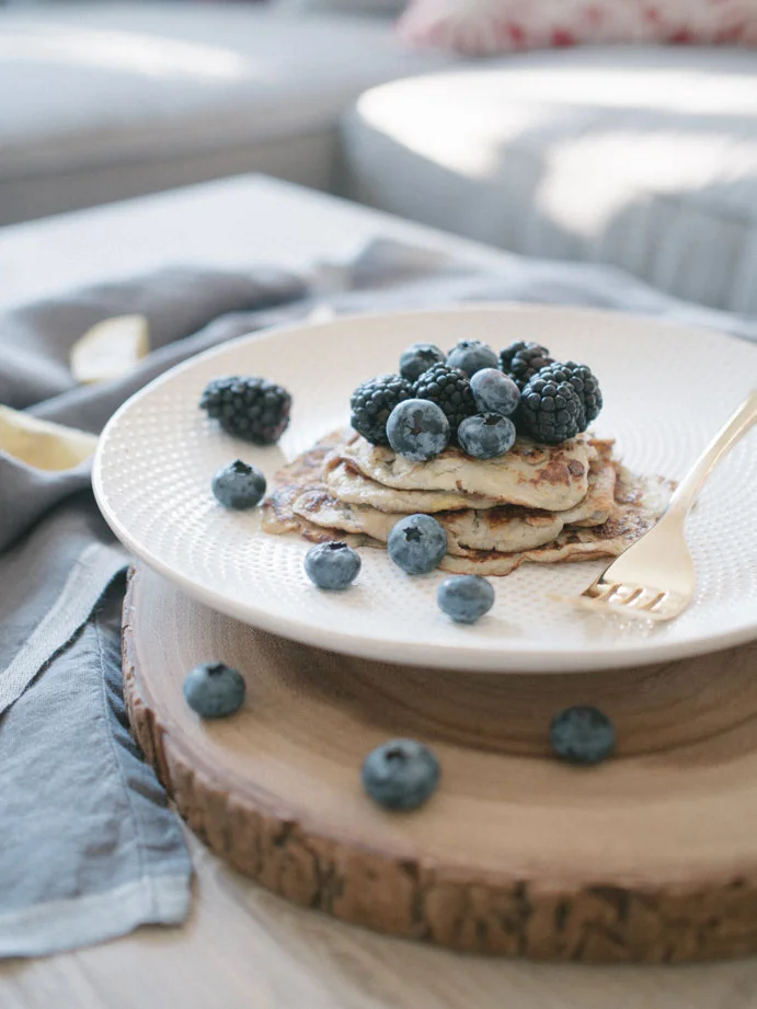 Pancakes-Thumbnail.jpg