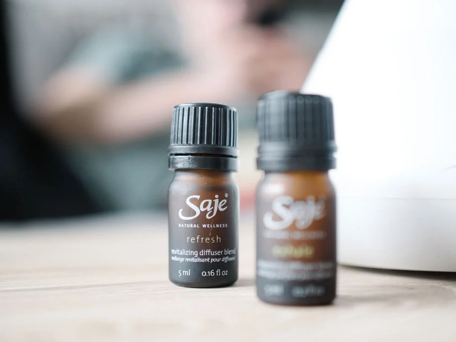 Essential-Oil-blog-1.jpg