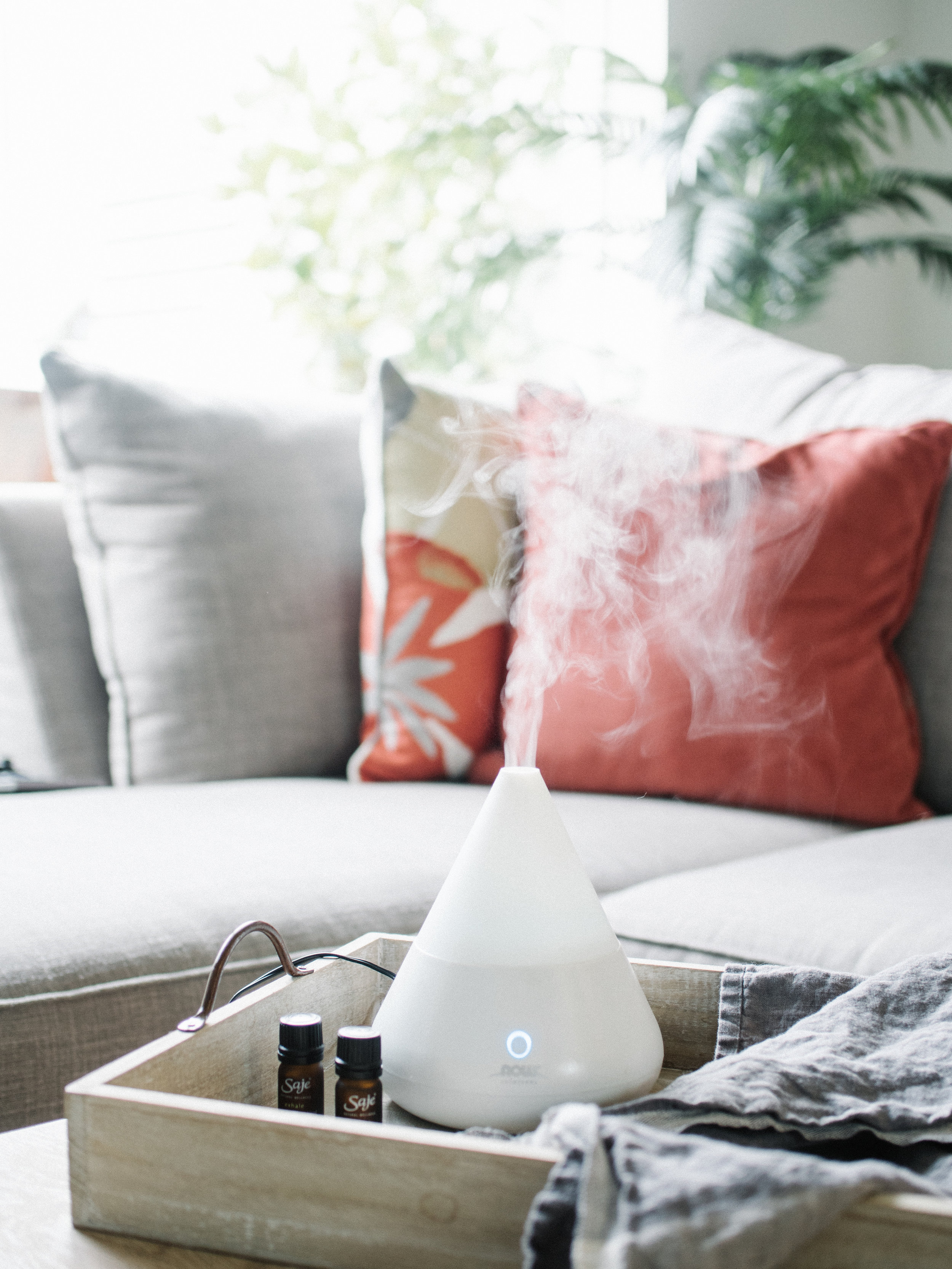 Essential Oil3.jpg