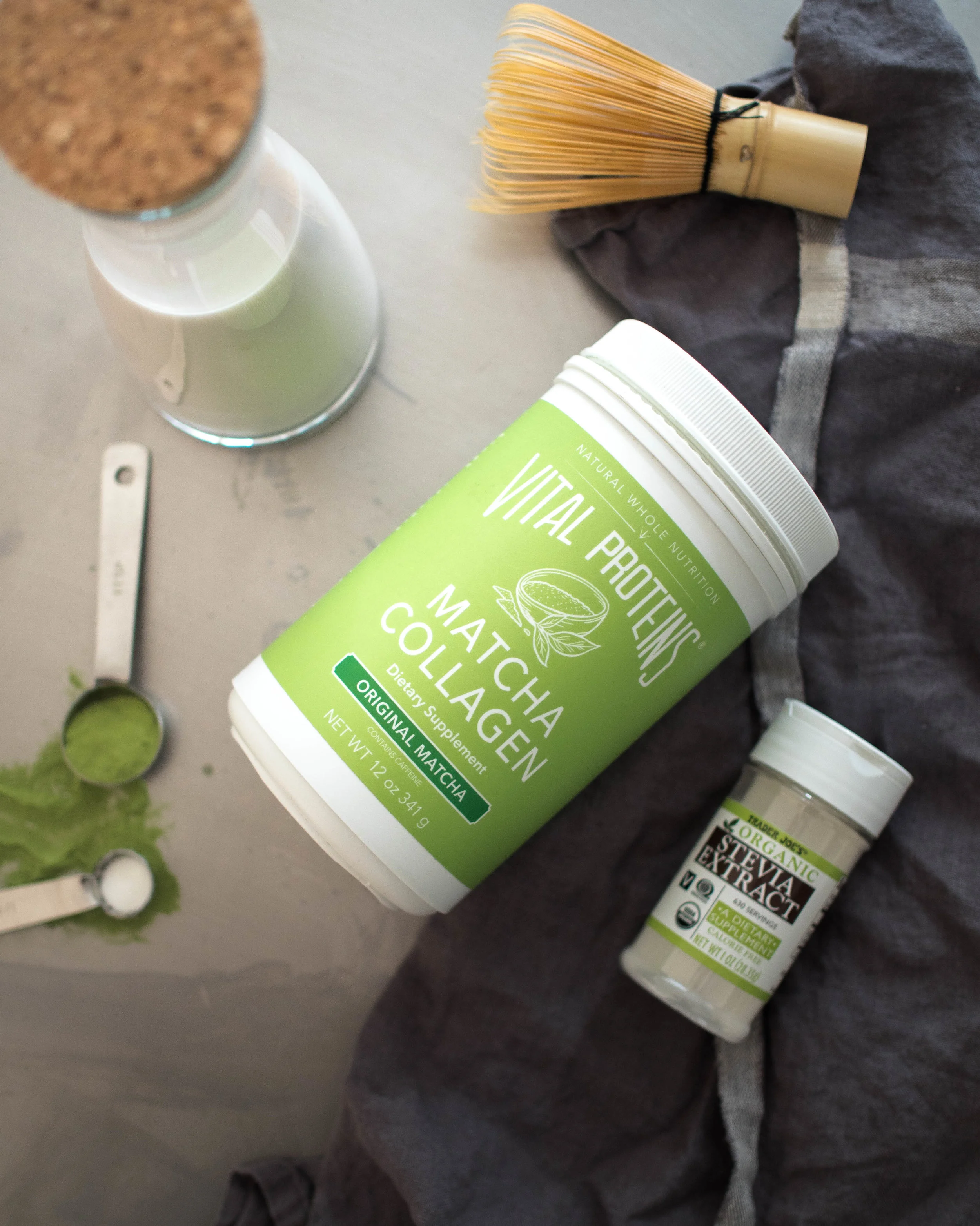 Matcha Latte Blog.jpg