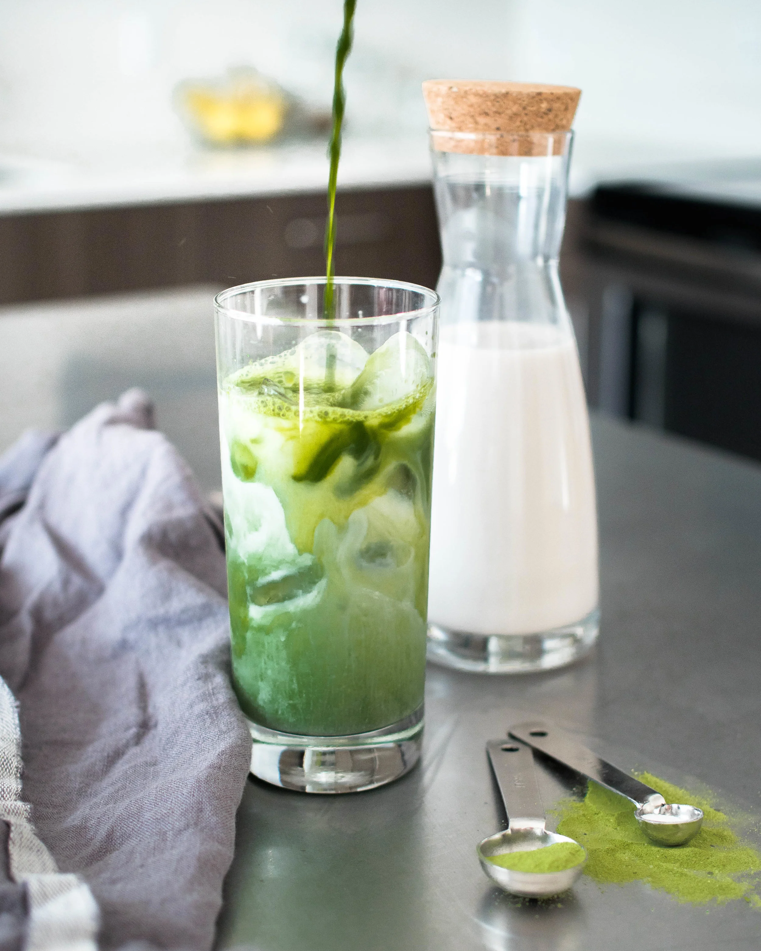 Matcha Latte BlogEDIT.jpg